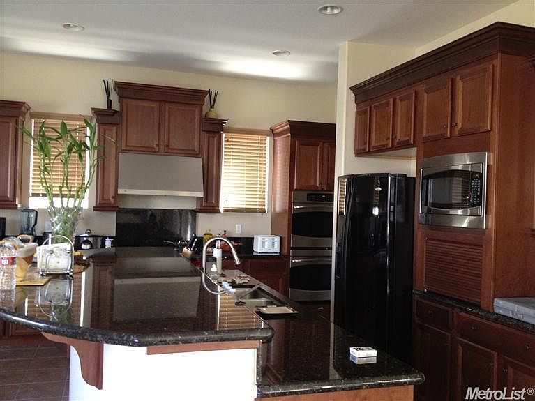 4473 Anatolia Dr, Rancho Cordova, CA 95742 Zillow