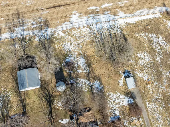 7505 NE University Ave, Pleasant Hill, IA 50327