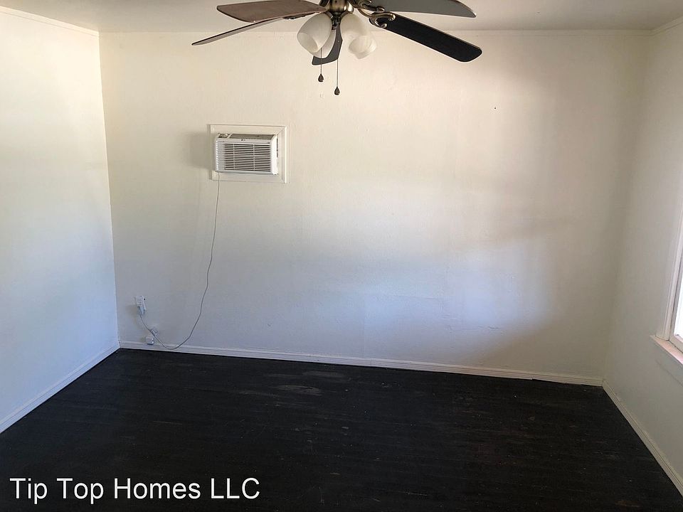 2nd image of 9642 S 27th Ave Unit 7