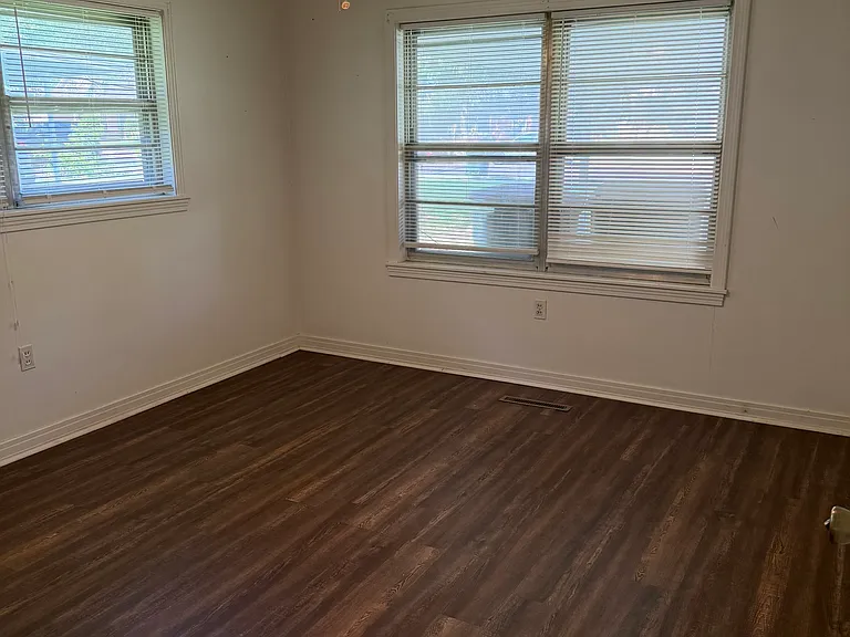 821 N Center St #821 — Photo 14