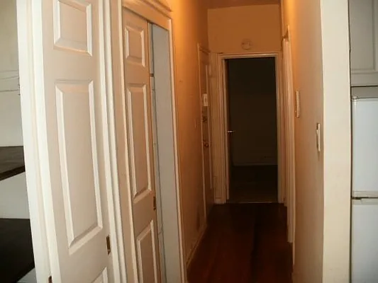 Rented by Prince Real Estate Associates LLC | media 26