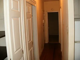 Rented by Prince Real Estate Associates LLC