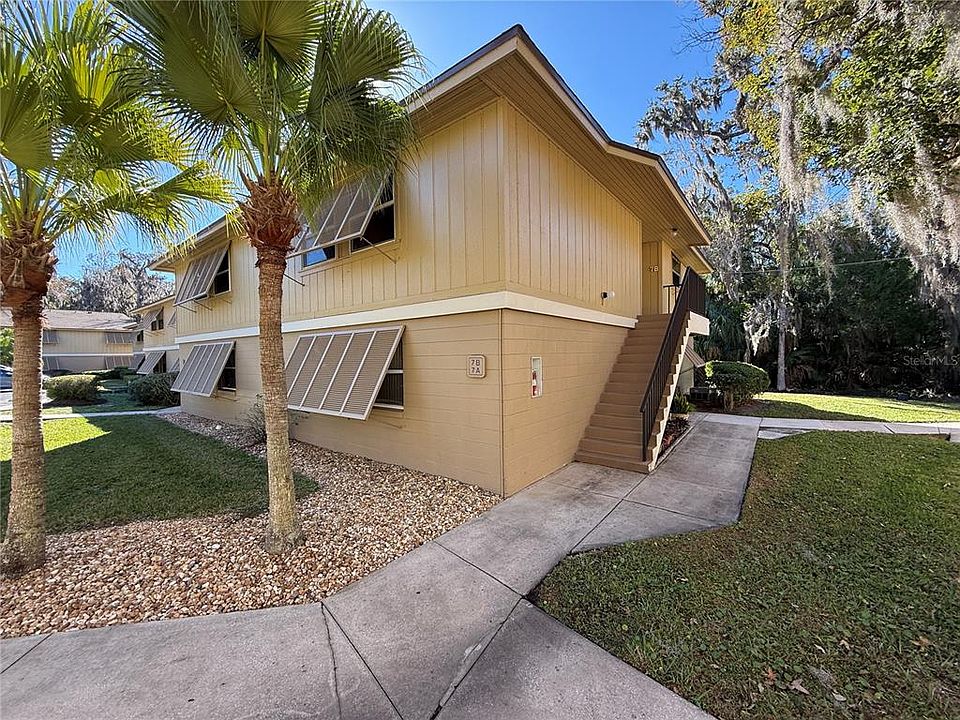 1st image of 130 JASMINE WOODS COURT #7B