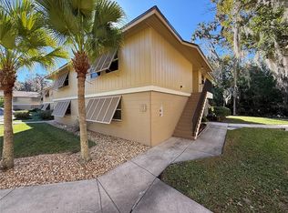 130 Jasmine Woods Ct APT 7B, Deltona, FL 32725