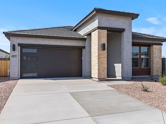 4th image of 611 E Brown Way
