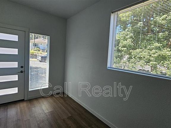 3rd image of 3811 E 12th Ave