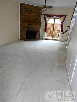 4th image of 3801 14th St APT 2104