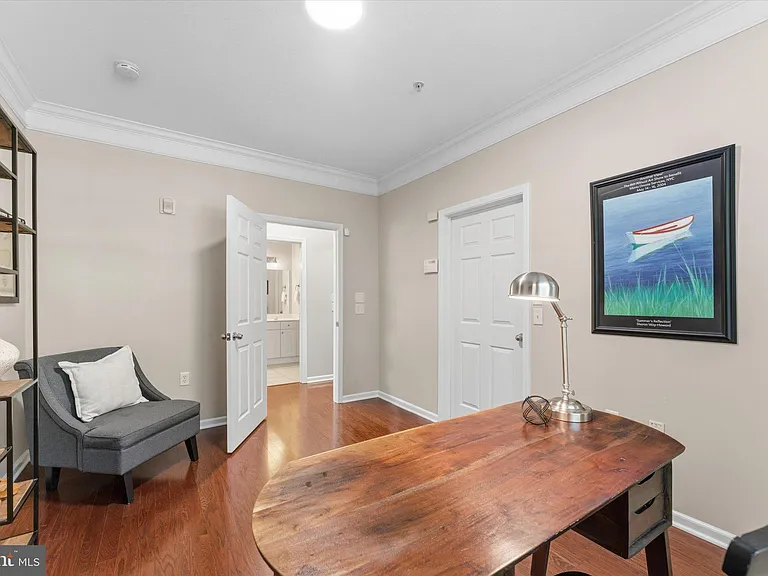 503 Sunset View Ter SE #101 — Photo 21