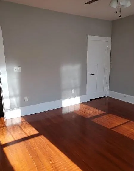 3488 Vine St #3 — Photo 10
