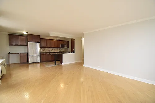 1360 N Sandburg Ter #2101 Photo 1