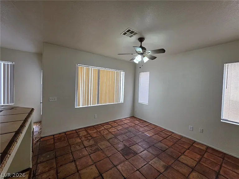 2506 Lady Elizabeth Ct — Photo 35