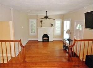 2nd image of 4041 Maryland Ave