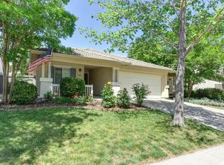1847 Clayton Way, Sacramento, CA 95835