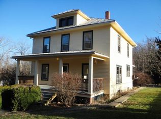 28 Orkney Springs Campground Rd, Orkney Springs, VA 22845