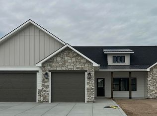 771 Biscotti Loop, Heyburn, ID 83336