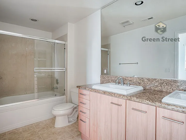 4057 1st Ave #109 — Photo 14