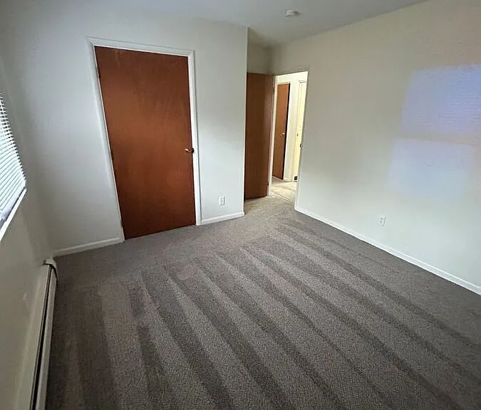 3807 University Ave #2 — Photo 5
