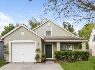 6221 Kiteridge Dr, Lithia, FL 33547