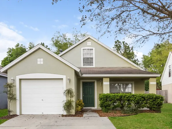 6221 Kiteridge Dr, Lithia, FL 33547