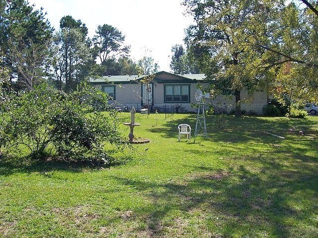 1st image of 12150 E Fm 321