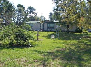 12150 E Fm 321, Palestine, TX 75803