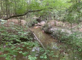 2472 Shine Rd, Greenville, AL 36037