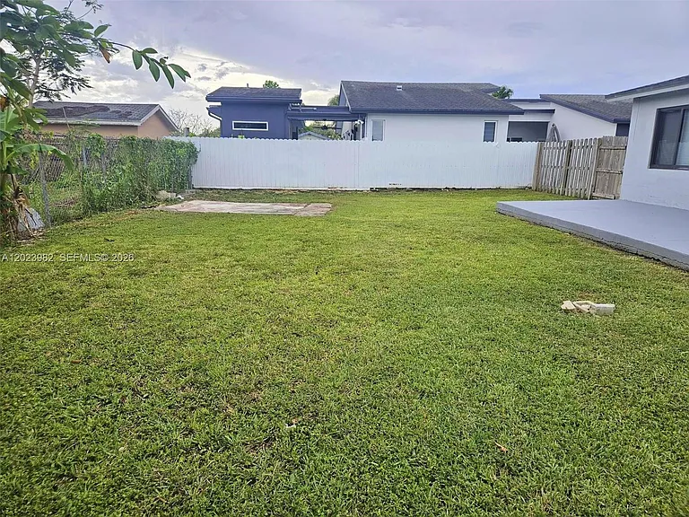 15320 SW 305th St — Photo 28