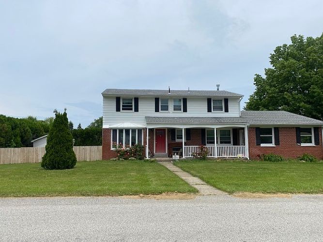 1st image of 2604 W 35th St