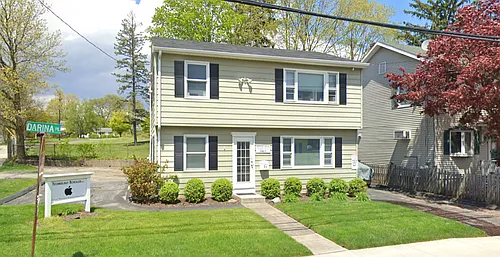 56 Darina Pl Photo 1
