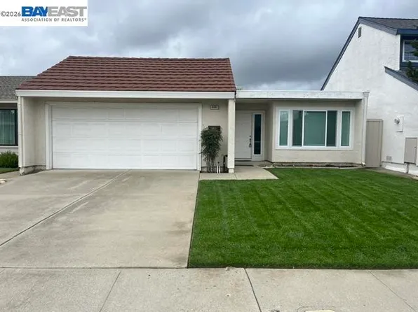 4042 Rennellwood Way, Pleasanton, CA 94566