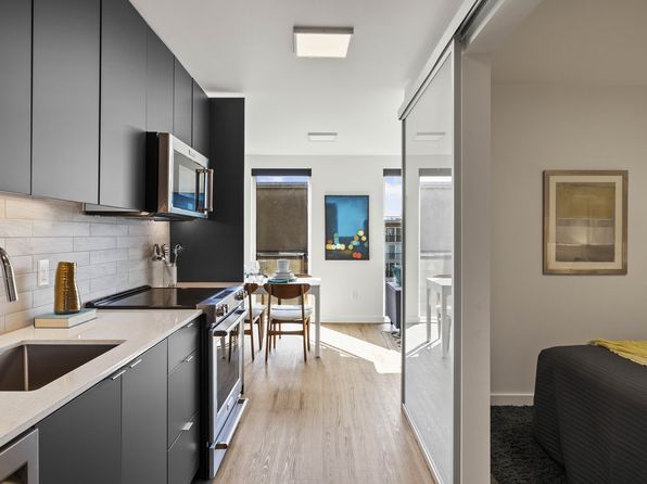 417 2nd Ave W #415