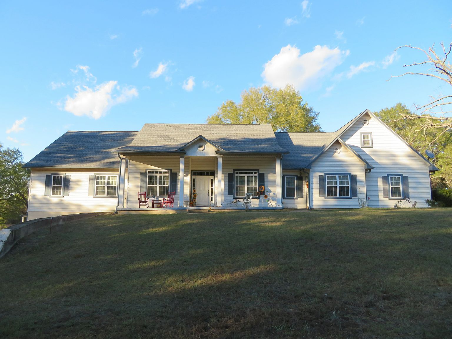 2073 Highway 51 N, Arkadelphia, AR 71923 MLS R95555 Zillow