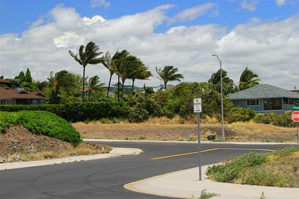 1st image of Haena St Lot 114