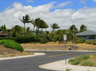 Haena St LOT 114, Waikoloa, HI 96738