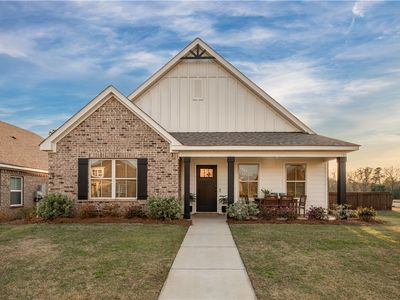 2065 Armistead Ln, Auburn, AL, 36830