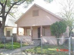 2762 Santa Clara Way, Sacramento, CA 95817