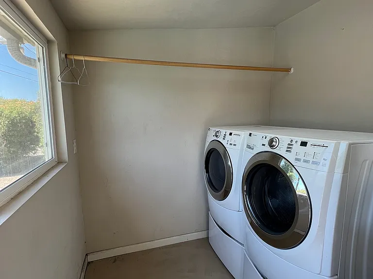 8241 E Cypress St — Photo 22