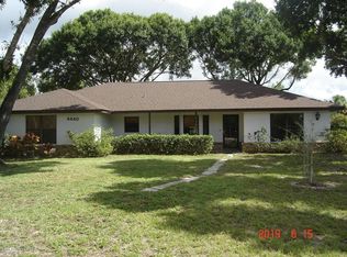 4440 Seville Ave, Cocoa, FL 32926