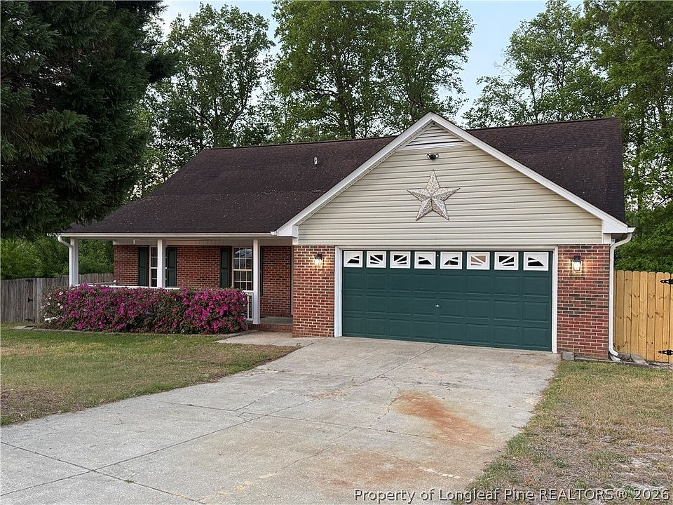 1st image of 212 Finch Rd
