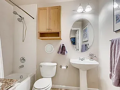 1489 Steele St #305 — Photo 6
