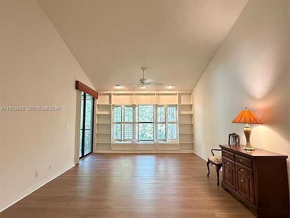 4th image of 5200 SE Seascape Way APT 201