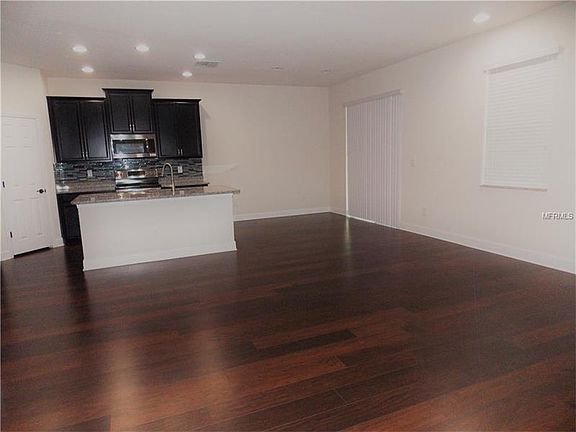 5th image of 10407 Waterstone Dr