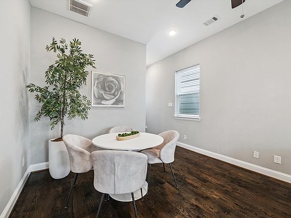4th image of 5443 Camaguey St #5443