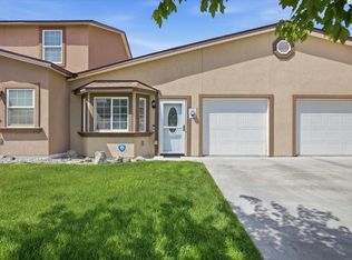 579 N Grant St, Kennewick, WA 99336
