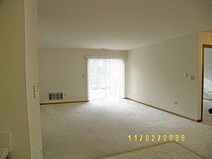 5th image of 801 N McLean Blvd APT 256