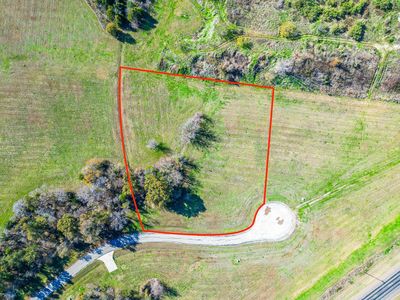 LOT-30A Clubhouse Dr, Corsicana, TX, 75109