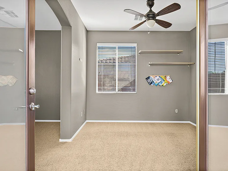 Casita