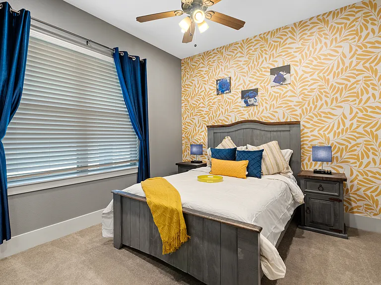 16001 Plum Ln — Photo 19