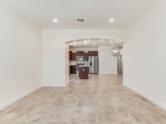 4th image of 11612 Flor Achillea Dr