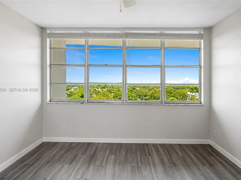 16740 NE 9th Ave #809 — Photo 18